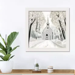 Christmas Art & Wall Decor><noscript><img width=