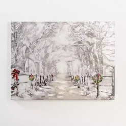 Christmas Art & Wall Decor><noscript><img width=