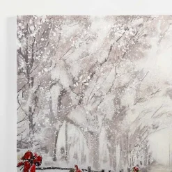 Christmas Art & Wall Decor><noscript><img width=
