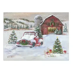 Christmas Art & Wall Decor><noscript><img width=