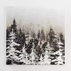 Christmas Art & Wall Decor><noscript><img width=