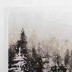 Christmas Art & Wall Decor><noscript><img width=