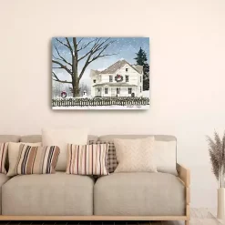 Christmas Art & Wall Decor><noscript><img width=
