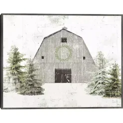 Christmas Art & Wall Decor><noscript><img width=