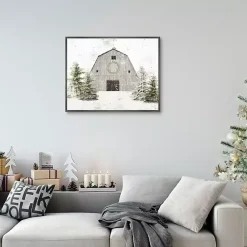 Christmas Art & Wall Decor><noscript><img width=