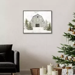 Christmas Art & Wall Decor><noscript><img width=