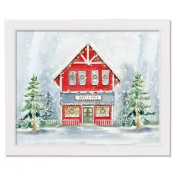 Christmas Art & Wall Decor><noscript><img width=