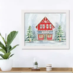 Christmas Art & Wall Decor><noscript><img width=
