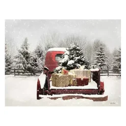 Christmas Art & Wall Decor><noscript><img width=