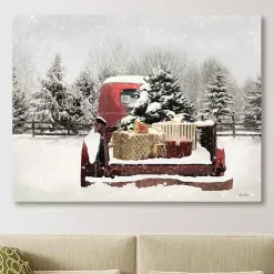 Christmas Art & Wall Decor><noscript><img width=