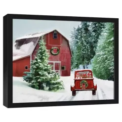 Christmas Art & Wall Decor><noscript><img width=