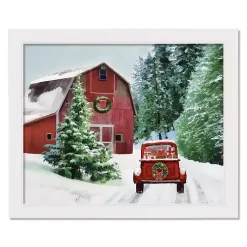Christmas Art & Wall Decor><noscript><img width=