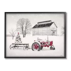 Christmas Art & Wall Decor><noscript><img width=