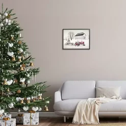 Christmas Art & Wall Decor><noscript><img width=