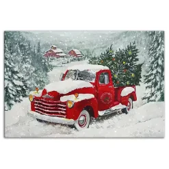 Christmas Art & Wall Decor><noscript><img width=