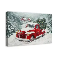Christmas Art & Wall Decor><noscript><img width=