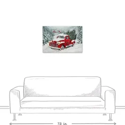 Christmas Art & Wall Decor><noscript><img width=