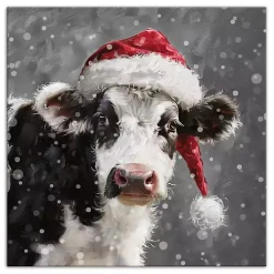 Christmas Art & Wall Decor><noscript><img width=