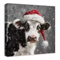 Christmas Art & Wall Decor><noscript><img width=