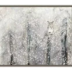 Christmas Art & Wall Decor><noscript><img width=