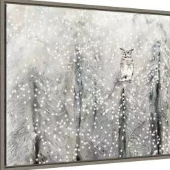 Christmas Art & Wall Decor><noscript><img width=