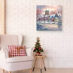 Christmas Art & Wall Decor><noscript><img width=