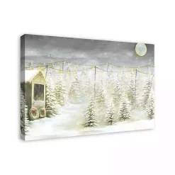 Christmas Art & Wall Decor><noscript><img width=