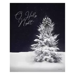 Christmas Art & Wall Decor><noscript><img width=