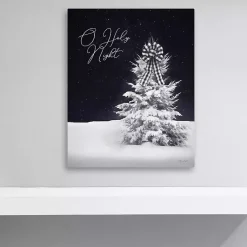Christmas Art & Wall Decor><noscript><img width=