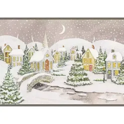 Christmas Art & Wall Decor><noscript><img width=