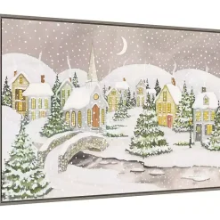 Christmas Art & Wall Decor><noscript><img width=