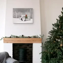 Christmas Art & Wall Decor><noscript><img width=