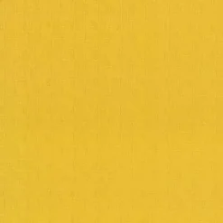 Kirklands Home Solid Outdoor Pillows, Set of 2 Yellow Discount