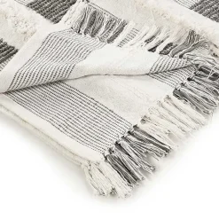 Blankets & Throws><noscript><img width=