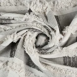 Blankets & Throws><noscript><img width=