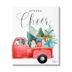 Christmas Art & Wall Decor><noscript><img width=