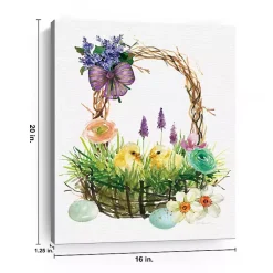 Easter Decorations><noscript><img width=