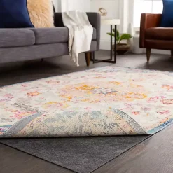 Kirklands Home Standard Felt Rug Pad, 5x8 Hot