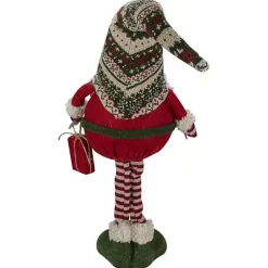 Christmas Decorations><noscript><img width=