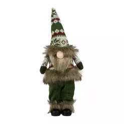 Christmas Decorations><noscript><img width=