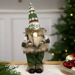 Christmas Decorations><noscript><img width=