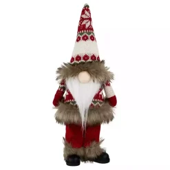 Christmas Decorations><noscript><img width=