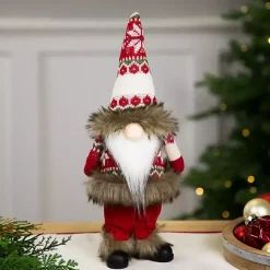 Christmas Decorations><noscript><img width=