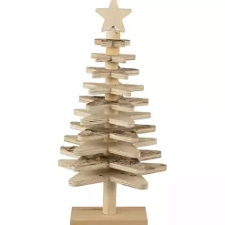 Christmas Decorations><noscript><img width=