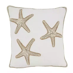 Pillows><noscript><img width=