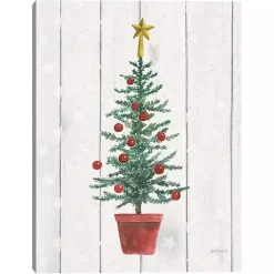 Christmas Art & Wall Decor><noscript><img width=