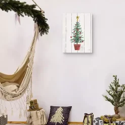 Christmas Art & Wall Decor><noscript><img width=