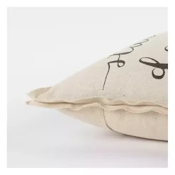 Pillows><noscript><img width=