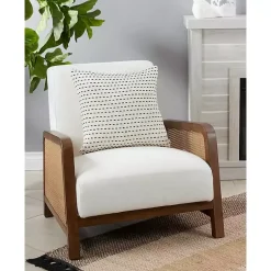 Pillows><noscript><img width=