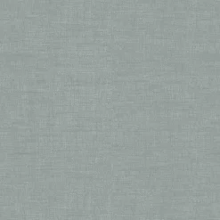 Kirklands Home Stone Leala Texture Outdoor Bench Cushion Gray